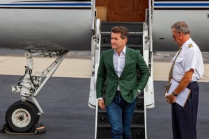 Member, Robert Herjavec