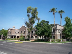 IMAj Institute for Medical Aesthetics