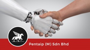 Investors can now choose their preferred robo advisors