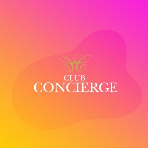 Club Concierge