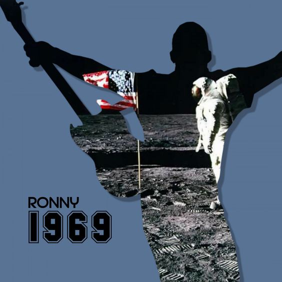1969 1969