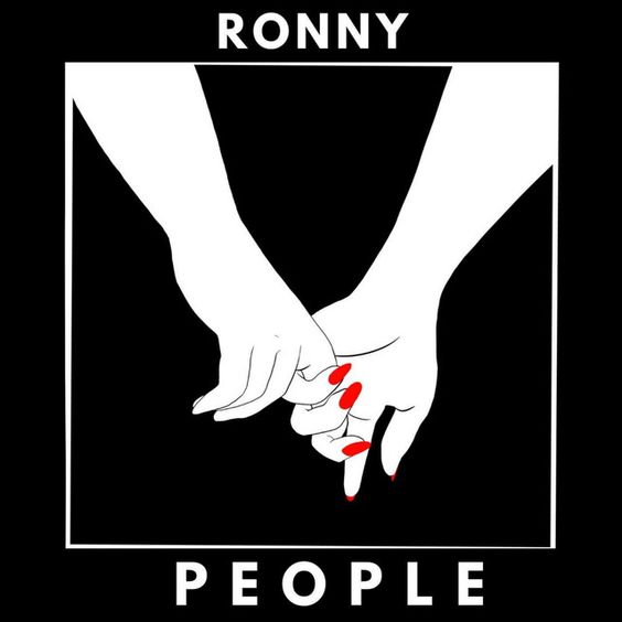 People People