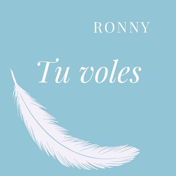 Tu voles Tu voles