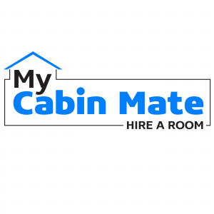 Portable Cabin Space For Office Or Home Use Is Now Affordable