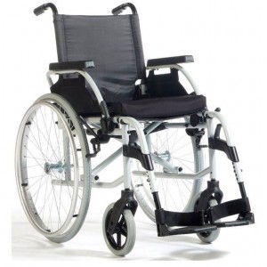 Buy Wheelchair Online in Dubai at the Best Prices