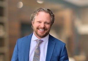 James Toliver Craig, DDS, a Dentist with Summerbrook Dental Group 