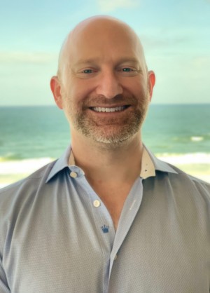 Shelby Joel Denman, DMD, a Dentist with Great Expressions Dental Center, Southpoint 