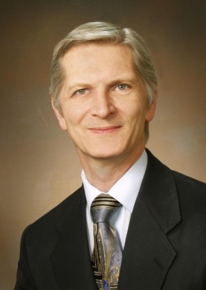 Eugen J. Dolan, MD, FRCS(C), FAANS, a Neurosurgeon with Billings Clinic