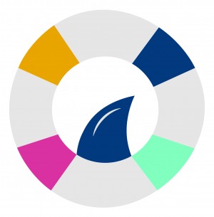 Tiny Fins Survival Swim