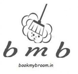 Bookmybroom-Logo