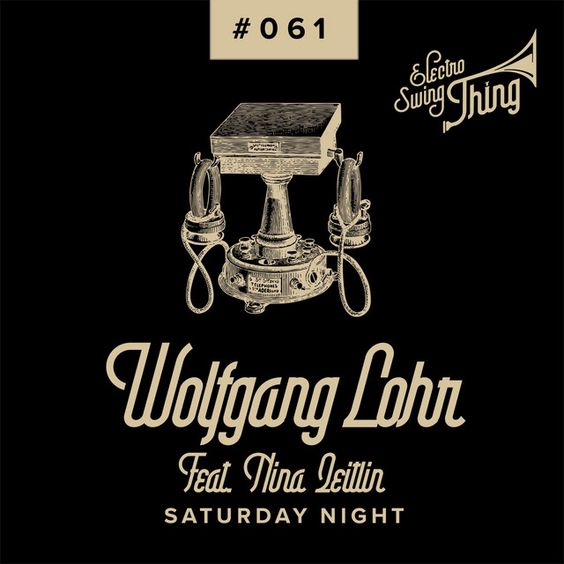 Song name Saturday Night Song name Saturday Night
