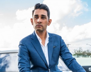 John Qreshi Explains Why These Innovative Coaching Techniques Could Transform An Online Coaching Business Duri