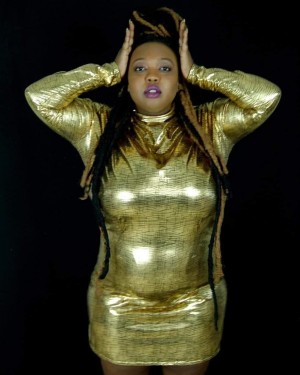 International Recording Artist TooSweet to sit down with world-renown Chef Wenford Simpson