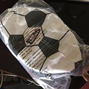 Easy to ship