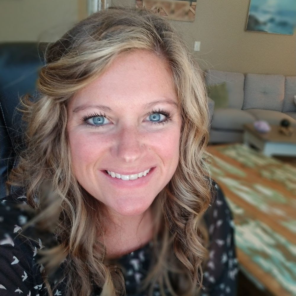 Christie Ledbetter, MA, PsyD, a Clinical Psychologist with Ledbetter Psychological Services, LLC