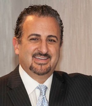 Michael E. Simony, DDS, a Cosmetic & Family Dentist with Simony Dental Group