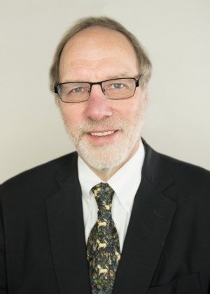 Paul E. Zorsky, MD, MS, an Oncologist with Harrington Cancer Center