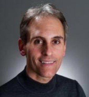 Charles Frye, DMD, FAGD, LVIF, a Dentist with Dentonics, Inc.