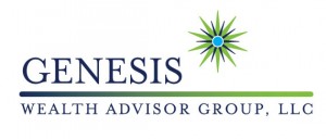 Jones Receives Behavioral Financial Advisor™ Designation