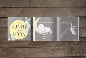 New picture book tackles lockdown loneliness 