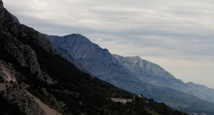 Fortel, UK's largest labour suppliers is organizing the Snowdon Night Walk Challenge