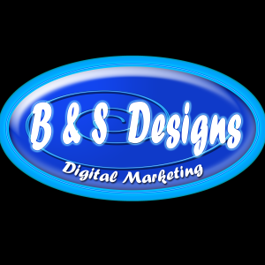 Big Shout Out To Bruce At B&S Designs For All The Support!!!