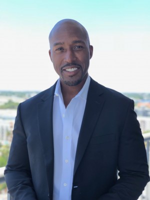 The Real Estate’s: Entrepreneur Books for Kids