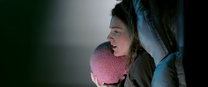 Child sexual abuse short film hits a nerve during the Corona crisis 