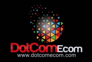 Dotcom ecom announces release of the first Automatic AI based Blogger