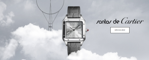 Watchesaustralia launches special sales for their customers