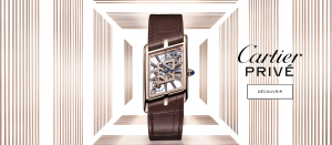 Watchesaustralia launches special sales for their customers