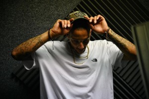 DC Flyz Announces Next Steps After the Release of His New Single, Let Go