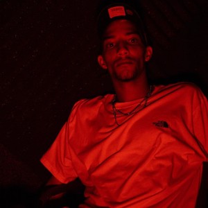 DC Flyz Announces Next Steps After the Release of His New Single, Let Go