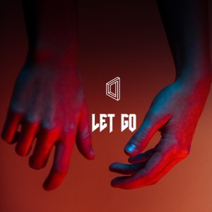 DC Flyz Announces Next Steps After the Release of His New Single, Let Go