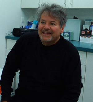 Michael J. Pecoraro, MD, a Plastic Surgeon with Seashore Plastic & Hand & Surgery Center