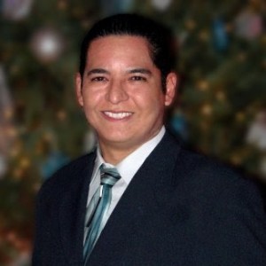 Jorge Rivera-Jimenez, MD, a Pediatrician with Excel Pediatrics