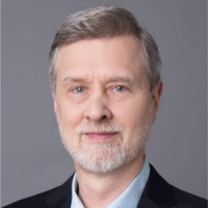 Mark H Nolting, ND, Naturopathic Physician with Edmonds Wellness Clinic & Senior Medical Director at TivityHea