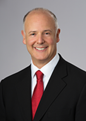 Barry Mandell, MD, an Ophthalmologist with Mandell Retina Center