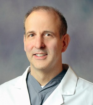Peter Kvamme, MD, a NeuroInterventional Surgeon and Interventional Radiologist with Association of University 