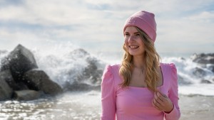 Lara Heine’s Awe-Inspiring Journey to Turn her Vision into a Reality