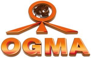 Ogma TV - Reporting Truth Everywhere