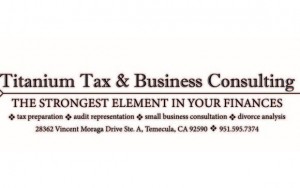 Dave Gene Neugart Is One Of The Best Tax Consultant In New York ( United States )
