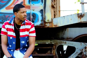 DRAG Brings a More Creative Touch to the Baltimore Hip-Hop Scene!!