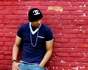 DRAG Brings a More Creative Touch to the Baltimore Hip-Hop Scene!!