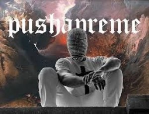 After VBN, You Will Want More Masiah and Pusha Preme Collabs!! 