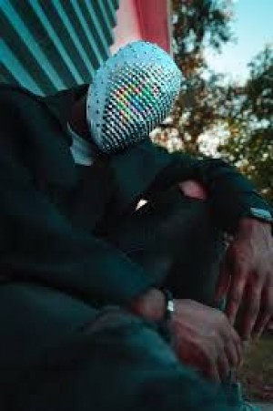 After VBN, You Will Want More Masiah and Pusha Preme Collabs!! 