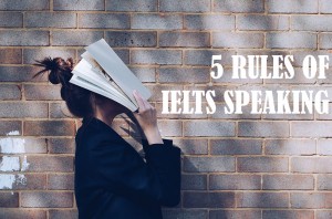 Launching Free English Learning and IELTS Preparation Online Website