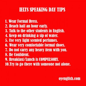 Launching Free English Learning and IELTS Preparation Online Website