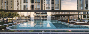 Godrej Nirvaan Thane Extension
