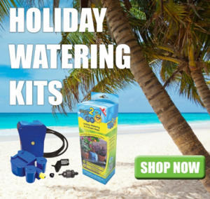 Green Spirit Hydroponics